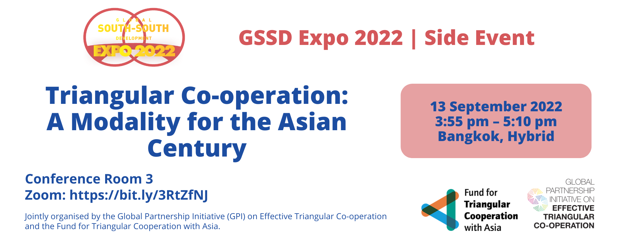 GSSD Expo 2022 (3)